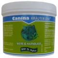 Canina Pharma KRÄUTER-DOC Niere & Harnblase