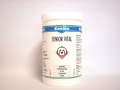 Canina Pharma Senior Vital  / (Variante) 500 g