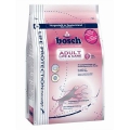 Bosch Life & Care  / (Variante) 950 g