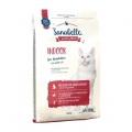 Sanabelle Indoor Fasan  / (Variante) 10 kg