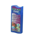 JBL Clynol  / (Variante) 500 ml