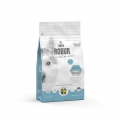 Bozita Robur Sensitive Grain Free Reindeer  / (Variante) 3 kg