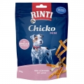 Rinti Chicko Mini Häppchen Lachs 80g