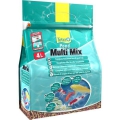 Tetra Pond MultiMix  / (Variante) 4 l