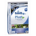 Bosch Plus Forelle & Kartoffel  / (Variante) 2,5 kg