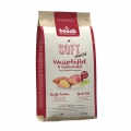 Bosch Soft Maxi Wasserbüffel & Süßkartoffel  / (Variante) 1 kg