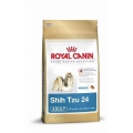 Royal Canin Shih Tzu Adult  / (Variante) 1,5 kg