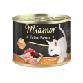 Miamor Dose Feine Beute Huhn  / (Variante) 185g