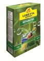 Loretta Reparatur Rasen  / (Variante) 2,0 kg