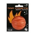 Bild 1 von Dog Comets Ball  / (Variante) Swift Tuttle Orange