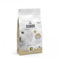 Bozita Robur Sensitive Grain Free Chicken  / (Variante) 1,25 kg