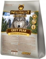 Wolfsblut Grey Peak Adult  / (Variante) 2 kg