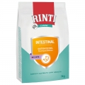 Rinti Canine Intestinal Ente  / (Variante) 1 kg