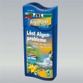 JBL AlgoPond Forte  / (Variante) 500 ml