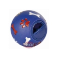 Trixie Snacky Snackball  / (Variante) 14 cm