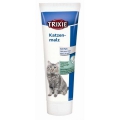 Trixie Katzenmalz  / (Variante) 100 g