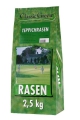 Classic Green Teppichrasen  / (Variante) 2,5 kg