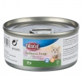 Bild 1 von Trixie Soup mit Huhn & Lachs - 80g