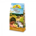 JR Farm Food Rennmaus Adult 500g