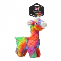 FantaZoo Alpaca Medium