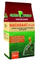 Greenfield Nachsaat Plus  / (Variante) 5 kg Standbodenbeutel