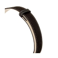 Bild 2 von Karlie Buffalo Ultra Halsband - Schwarz/Hellbeige