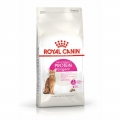 Royal Canin Exigent 42 Protein preference  / (Variante) 10 kg