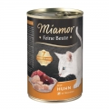 Miamor Dose Feine Beute Huhn  / (Variante) 400g