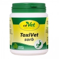 cdVet ToxiVet sorb 150 g