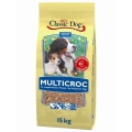 Classic Dog Multicroc 15kg