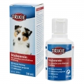 Bild 1 von Trixie Stubenrein - 50 ml