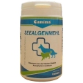 Canina Pharma Seealgenmehl  / (Variante) 250 g