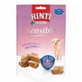 Rinti Sensible Snack Ente  / (Variante) 120 g