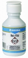 Canina Pharma Herz-Vital  / (Variante) 100 ml