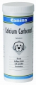 Canina Pharma Calcium Carbonat Tabletten  / (Variante) 350 g