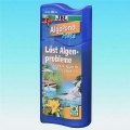 JBL AlgoPond Forte  / (Variante) 250 ml