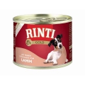 Rinti Gold185g  / (Variante) Lamm