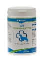 Canina Pharma V25 Vitamintabl.  / (Variante) 700 g