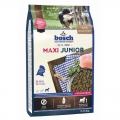 Bosch Maxi Junior  / (Variante) 3 Kg