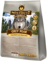 Wolfsblut Grey Peak small Breed  / (Variante) 7,5 kg