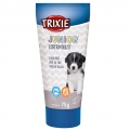 Trixie Junior Leberwurst - 75g