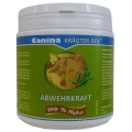 Canina Pharma KRÄUTER-DOC Atemwege  / (Variante) 300 g