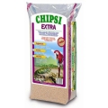 Chipsi Extra medium  / (Variante) 15 kg