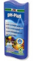 JBL pH-Plus  / (Variante) 100 ml