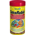 Tetra Rubin  / (Variante) 250 ml