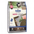 Bosch Mini Light  / (Variante) 2,5 Kg