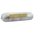 Wild Dinner Gourmet-Wurst Rind mit Hokkaido  / (Variante) 800 g