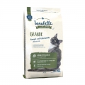 Sanabelle Grande  / (Variante) 2 kg