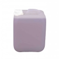 Karlie Flamingo Lavendel-Shampoo  / (Variante) 5 L