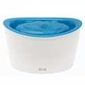 Bild 2 von ZEUS Trinkbrunnen H2EAU 6L - Hellblau